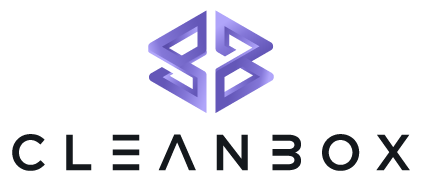 cleanbox