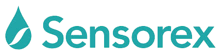 sensorex