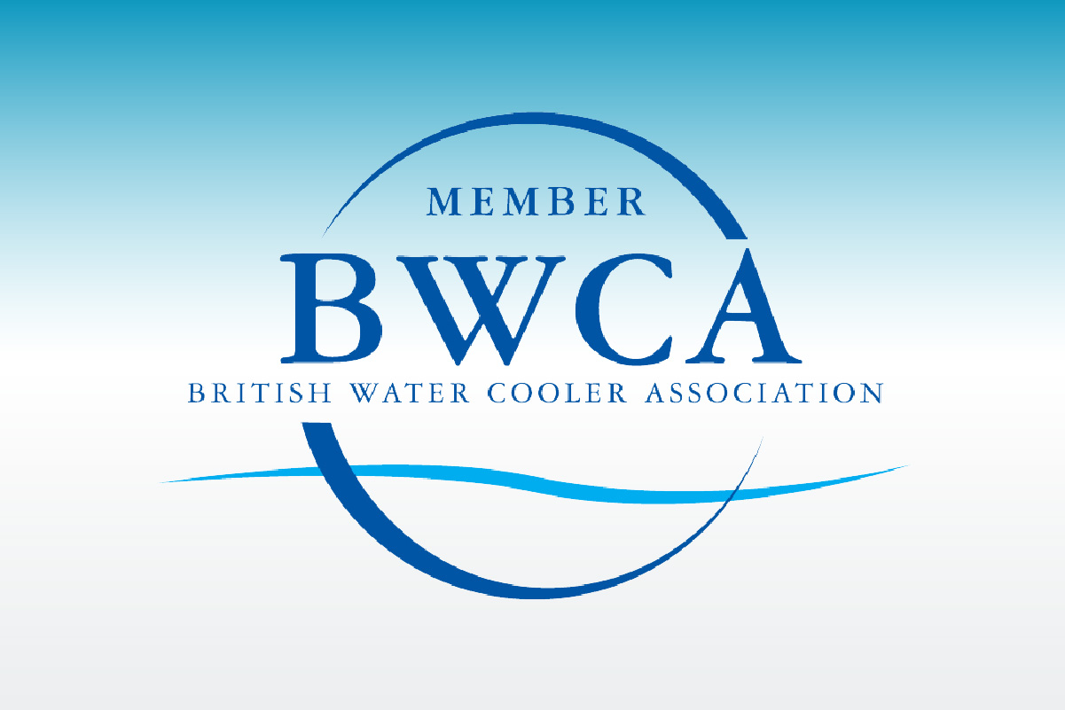 Top Takeaways from British Water Cooler Association Conference 2019