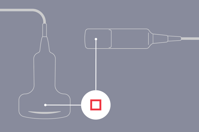 What do the New EU Medical Device Regulations Mean for Designers and Manufacturers?