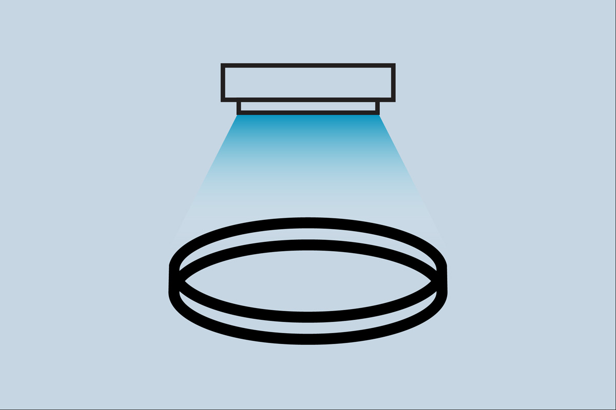 Three Unforeseen Challenges with Microbial Disinfection Testing of UVC Devices