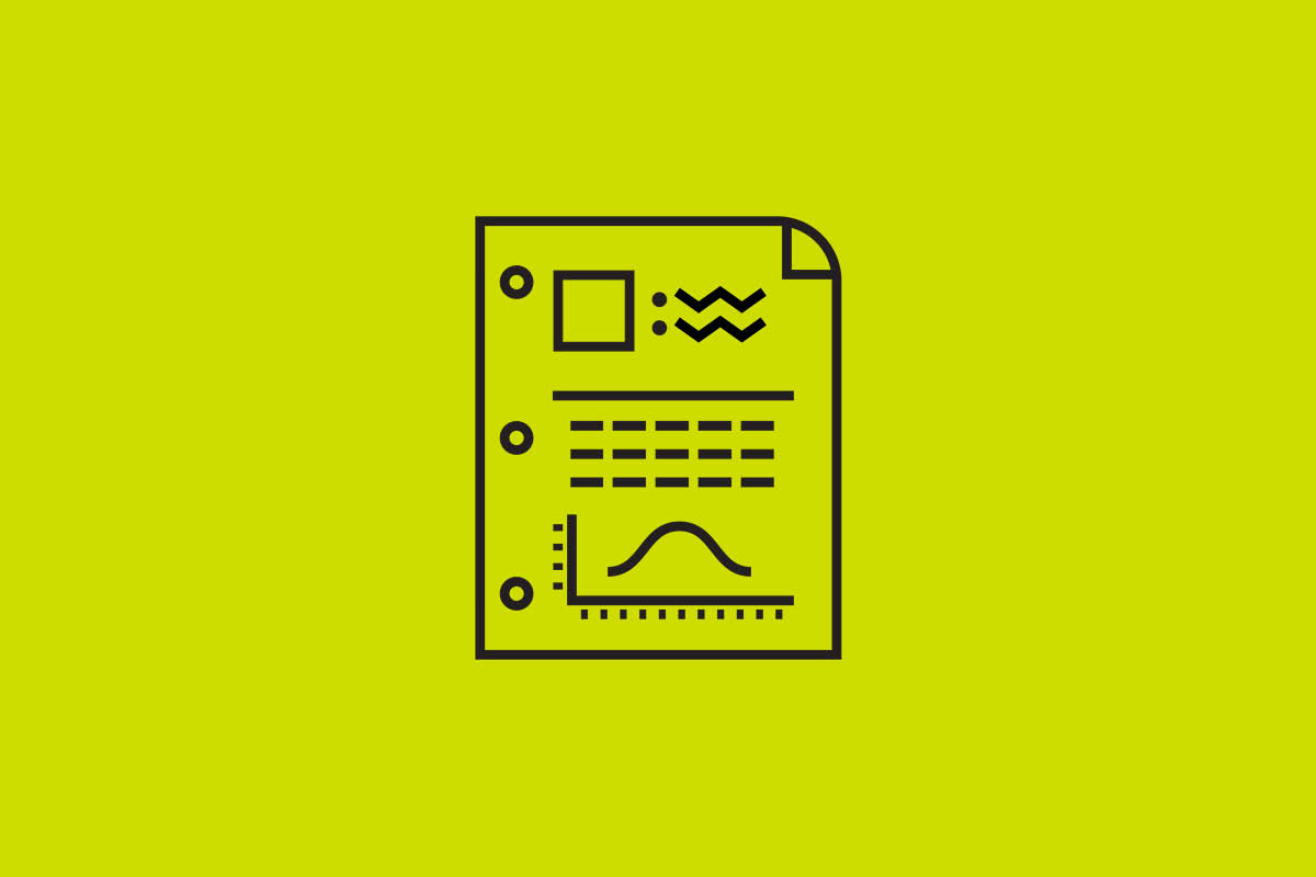 How to Interpret UVC LED Data Sheet Values and Figures