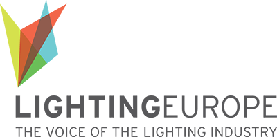 lightingeurope