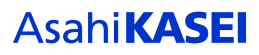 透