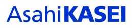 asahi kasei
