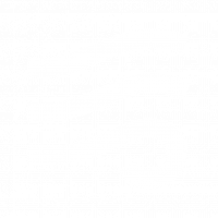 Klaran UVC LED空气净化